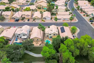 1075 N Saguaro St, Chandler, AZ 85224 - Photo 39