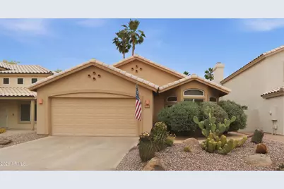 1075 N Saguaro Street, Chandler, AZ 85224 - Photo 1