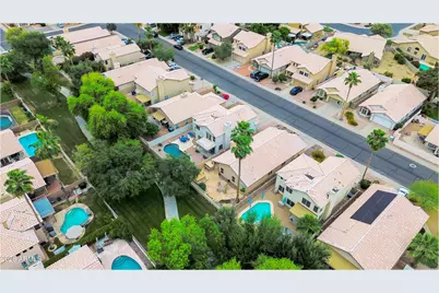 1075 N Saguaro Street, Chandler, AZ 85224 - Photo 41