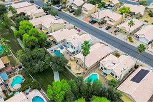 1075 N Saguaro St, Chandler, AZ 85224 - Photo 41