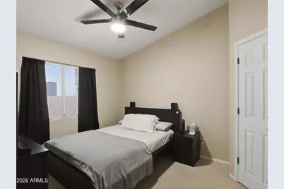 1075 N Saguaro Street, Chandler, AZ 85224 - Photo 23