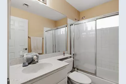 1075 N Saguaro Street, Chandler, AZ 85224 - Photo 25