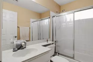 1075 N Saguaro St, Chandler, AZ 85224 - Photo 25