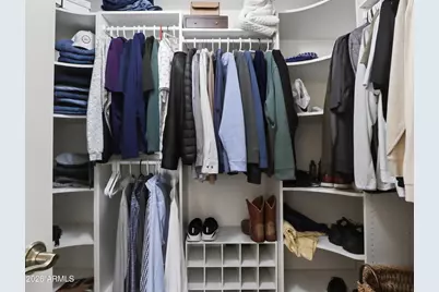 1075 N Saguaro Street, Chandler, AZ 85224 - Photo 21