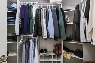 1075 N Saguaro St, Chandler, AZ 85224 - Photo 21