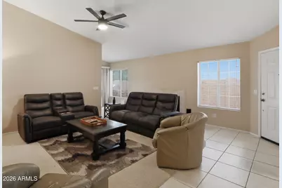 1075 N Saguaro Street, Chandler, AZ 85224 - Photo 9