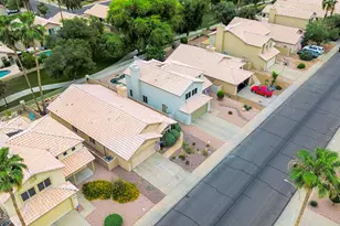 1075 N Saguaro St, Chandler, AZ 85224 - Photo 37