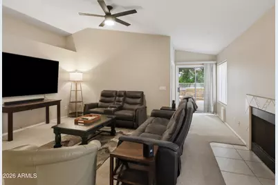 1075 N Saguaro Street, Chandler, AZ 85224 - Photo 7