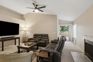 1075 N Saguaro St, Chandler, AZ 85224 - Photo 7