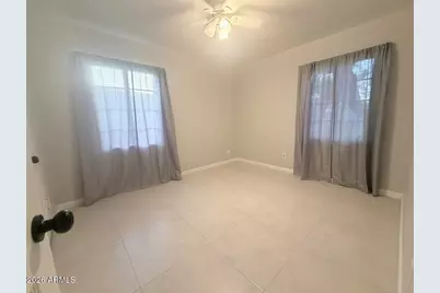 2332 E Flower Street, Phoenix, AZ 85016 - Photo 17
