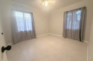 2332 E Flower St, Phoenix, AZ 85016 - Photo 17