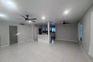 2332 E Flower St, Phoenix, AZ 85016 - Photo 5