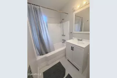 2332 E Flower Street, Phoenix, AZ 85016 - Photo 13