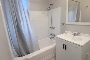 2332 E Flower St, Phoenix, AZ 85016 - Photo 13