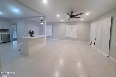 2332 E Flower Street, Phoenix, AZ 85016 - Photo 7