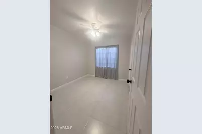 2332 E Flower Street, Phoenix, AZ 85016 - Photo 15