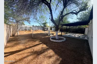2332 E Flower Street, Phoenix, AZ 85016 - Photo 19
