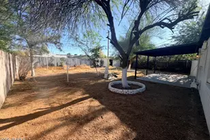 2332 E Flower St, Phoenix, AZ 85016 - Photo 19