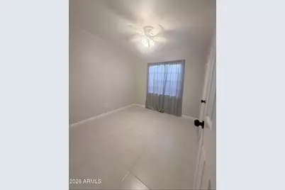 2332 E Flower Street, Phoenix, AZ 85016 - Photo 11
