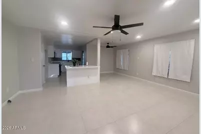 2332 E Flower Street, Phoenix, AZ 85016 - Photo 9