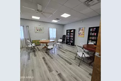 205 W Bell Road #35, Phoenix, AZ 85023 - Photo 33