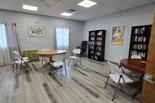 205 W Bell Rd, Phoenix, AZ 85023 - Photo 33