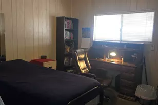 205 W Bell Rd, Phoenix, AZ 85023 - Photo 17