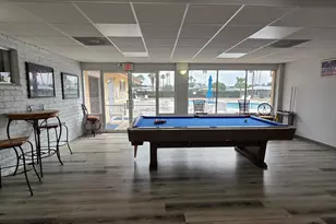 205 W Bell Rd, Phoenix, AZ 85023 - Photo 35