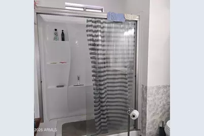 205 W Bell Road #35, Phoenix, AZ 85023 - Photo 15