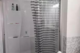 205 W Bell Rd, Phoenix, AZ 85023 - Photo 15