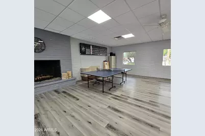 205 W Bell Road #35, Phoenix, AZ 85023 - Photo 41