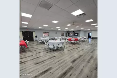 205 W Bell Road #35, Phoenix, AZ 85023 - Photo 39