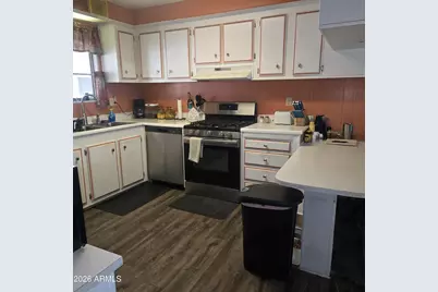 205 W Bell Road #35, Phoenix, AZ 85023 - Photo 5