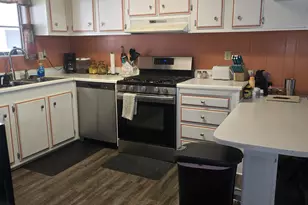 205 W Bell Rd, Phoenix, AZ 85023 - Photo 5