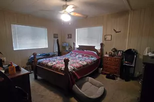 205 W Bell Rd, Phoenix, AZ 85023 - Photo 13