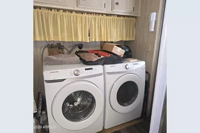 205 W Bell Road #35, Phoenix, AZ 85023 - Photo 7