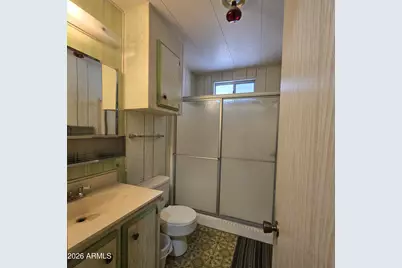 205 W Bell Road #35, Phoenix, AZ 85023 - Photo 11