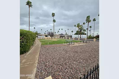 205 W Bell Road #35, Phoenix, AZ 85023 - Photo 27