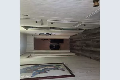 205 W Bell Road #35, Phoenix, AZ 85023 - Photo 9