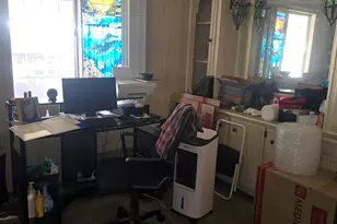 205 W Bell Rd, Phoenix, AZ 85023 - Photo 3