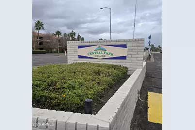 205 W Bell Road #35, Phoenix, AZ 85023 - Photo 23