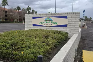 205 W Bell Rd, Phoenix, AZ 85023 - Photo 23