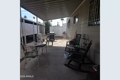 205 W Bell Road #35, Phoenix, AZ 85023 - Photo 19