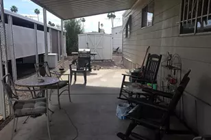 205 W Bell Rd, Phoenix, AZ 85023 - Photo 19