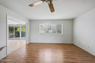 5041 N 34th St, Phoenix, AZ 85018 - Photo 15