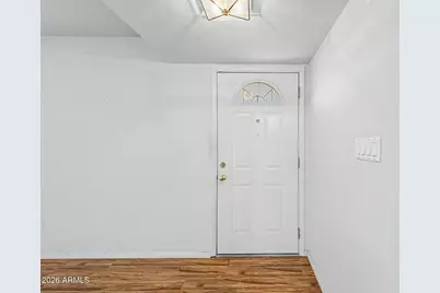 5041 N 34th Street, Phoenix, AZ 85018 - Photo 3