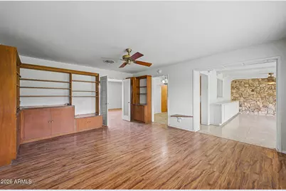 5041 N 34th Street, Phoenix, AZ 85018 - Photo 9