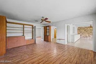 5041 N 34th St, Phoenix, AZ 85018 - Photo 9