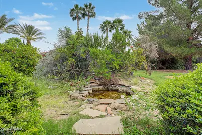 5041 N 34th Street, Phoenix, AZ 85018 - Photo 45