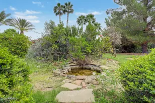 5041 N 34th St, Phoenix, AZ 85018 - Photo 45